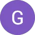 g Image